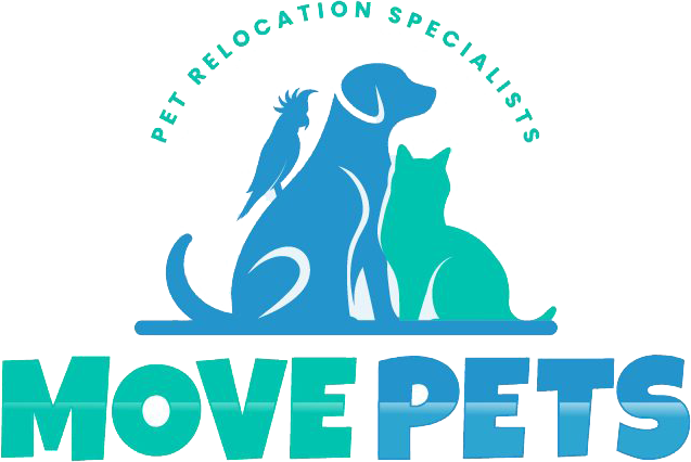 Move Pets | Pet Relocation Specialist Worldwide